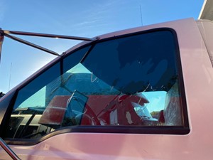 Used 2002 Ford F-750 Door Window (Stock #P-19793)) Part Image