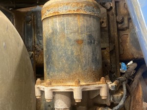 Used 2002 Peterbilt 357 Air Dryer (Stock #P-15115)) Part Image