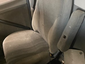 Used 2002 Sterling L9500 Seat (Stock #P-13480)) Part Image