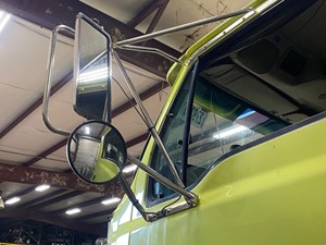 Used 2002 Sterling L9500 Side View Mirror (Stock #P-13473)) Part Image