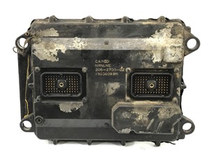 Used 2003 Caterpillar 3126 ECM (Stock #P-12732)) Part Image