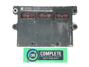 Used 2003 Cummins ISM ECM (Stock #P-28341)) Part Image