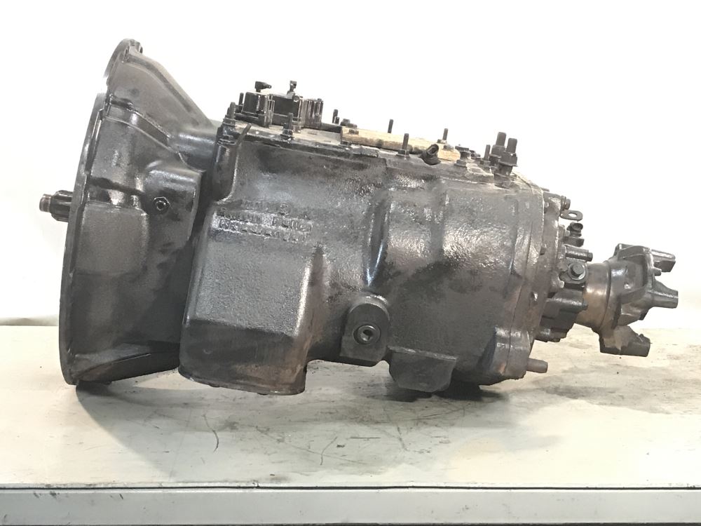 P-5522