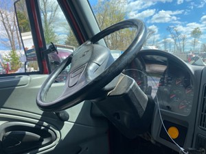 Used 2003 International 7400 Steering Column (Stock #P-23888)) Part Image