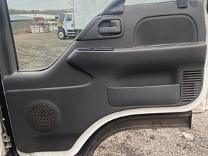 Used 2003 Isuzu NPR-HD Interior Misc Part (Stock #P-12221)) Part Image