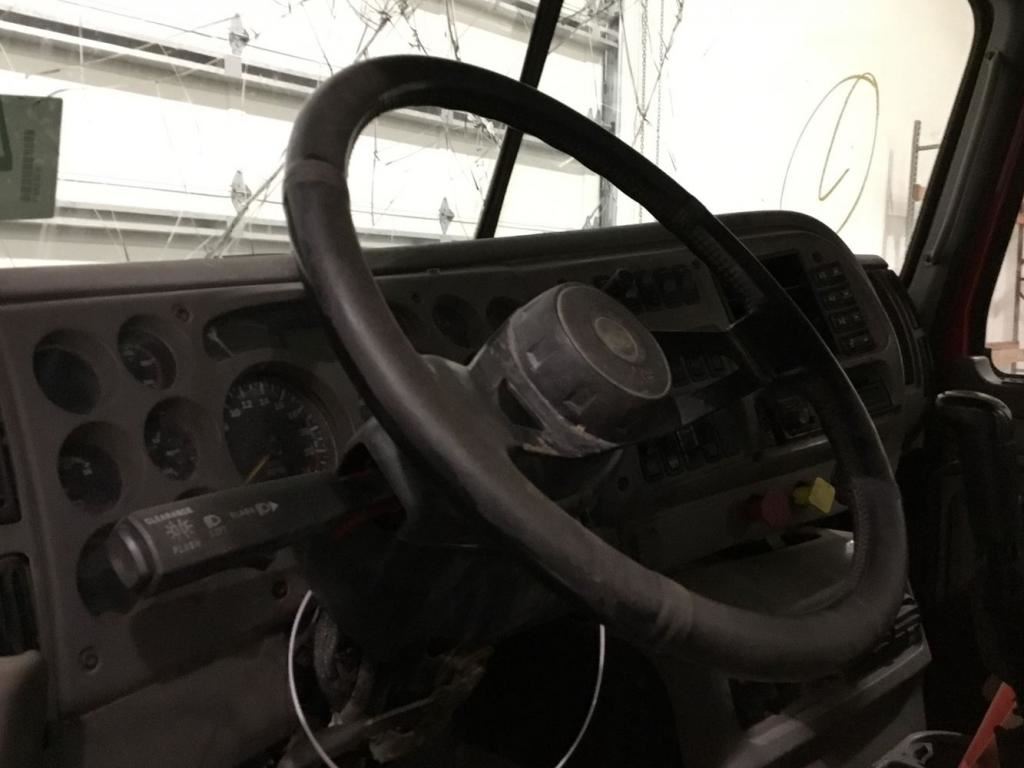 MACK Truck Parts For Sale