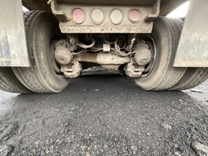 Used 2003 Mack CRD 92-93 Tandem Cutoff (Stock #P-28744)) Part Image