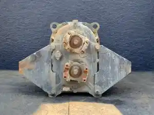 Used 2003 Oshkosh 2063870 Transfer Case Assy Image