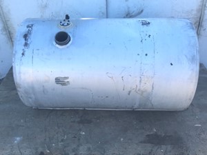 Used 2003 Fuel Tank (Stock #P-20737)) Part Image