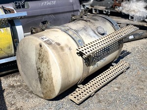 Used 2003 Volvo VNM Fuel Tank (Stock #P-18928)) Part Image