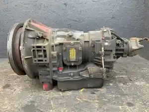 Used 2004 Allison 29544743 Transmission Assy (Stock #P-37602)) Part Image