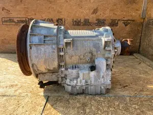Used 2004 Allison MD3060 Transmission Assy (Stock #P-9723)) Part Image
