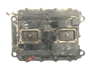 Used 2004 Caterpillar 3126/CFE ECM (Stock #P-14707)) Part Image
