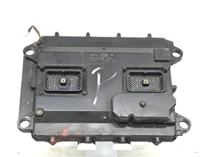 Used 2004 Caterpillar 3126 ECM (Stock #P-7604)) Part Image