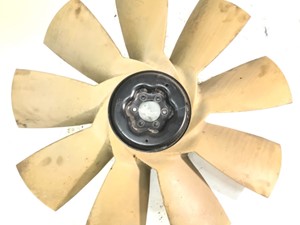 Used 2004 Caterpillar C12 Fan (Stock #P-22113)) Part Image