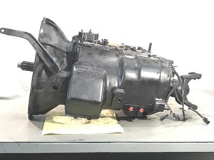 Used 2004 Eaton/Fuller FROF15210C Transmission Assy (Stock #P-15861)) Part Image