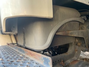 Used 2004 Freightliner M2 106 Battery Box (Stock #P-27605)) Part Image