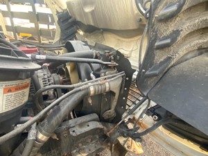 Used 2004 Freightliner M2 106 Cooling Assembly (Stock #P-27591)) Part Image