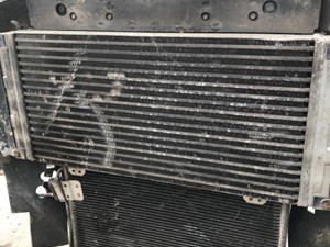Used 2004 Freightliner M2 106 Intercooler (Stock #P-20339)) Part Image