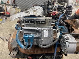 Used 2004 International VT365 ECM (Stock #P-21930)) Part Image