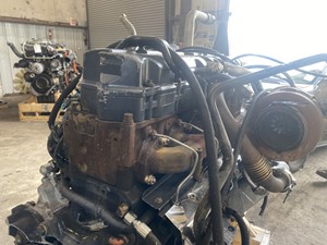 Used 2004 Mack AC 427 Head (Stock #P-16682)) Part Image