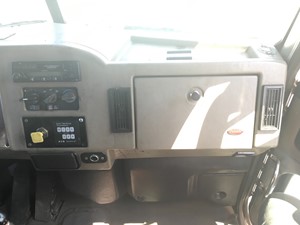 Used 2004 Peterbilt 330 Dash Ass'y (Stock #P-7955)) Part Image