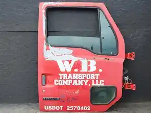 Used 2004 Sterling A9500 Door (Stock #10440)) Part Image