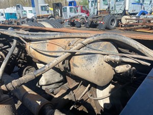 Used 2004 Sterling ACTERRA Air Tank (Stock #P-14718)) Part Image