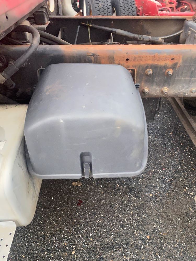 2002 STERLING M8500 ACTERRA BATTERY BOX FOR SALE 682119 MD