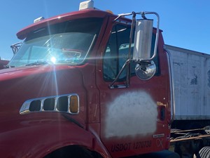 Used 2004 Sterling ACTERRA Cab (Stock #P-14729)) Part Image