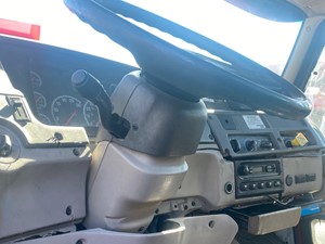Used 2004 Sterling ACTERRA Steering Column (Stock #P-14730)) Part Image