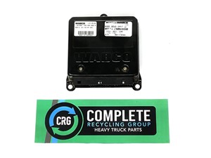 Used 2004 Wabco ABS-E ABS ECM Image