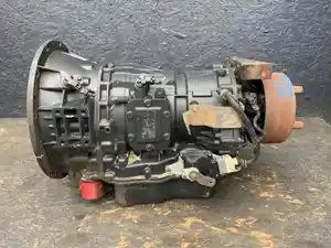 Used 2005 Allison 1000RM Transmission Assy (Stock #P-45993)) Part Image