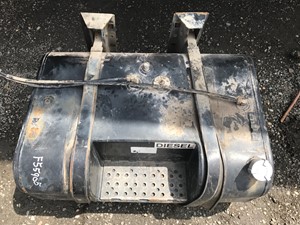 Used 2005 And Up Fuel Tank (Stock #P-5863)) Part Image