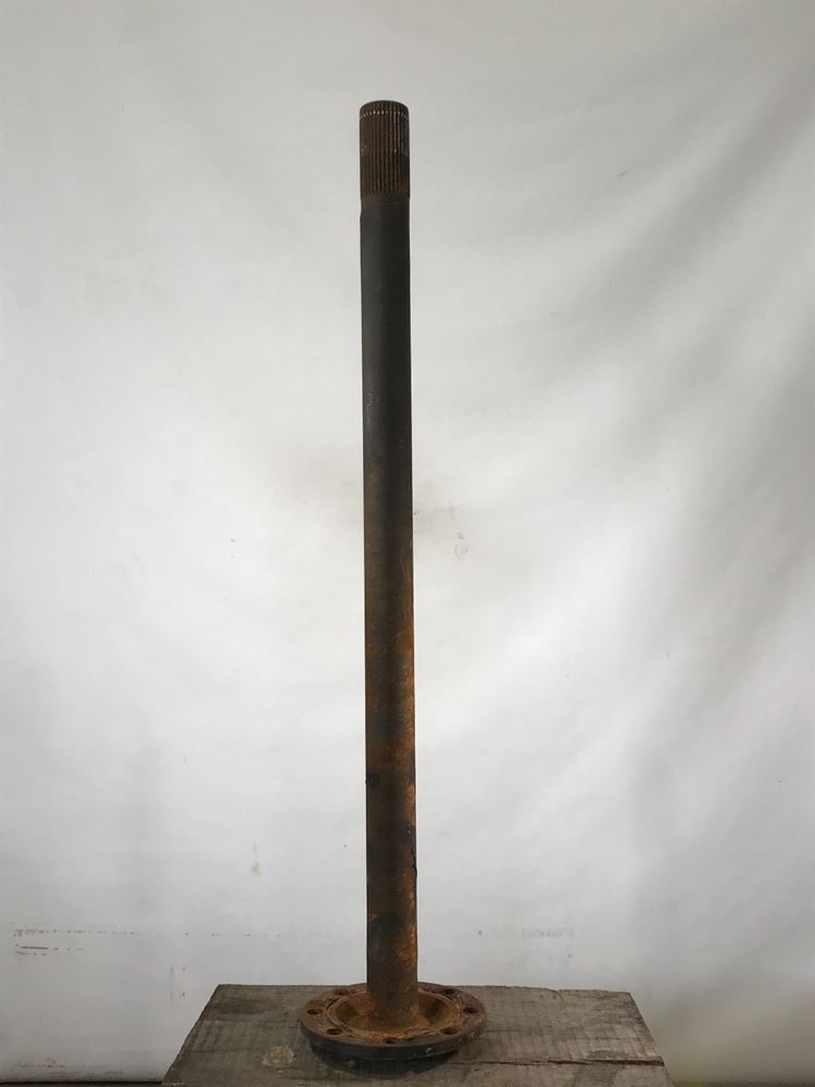 Axle Shafts For Sale