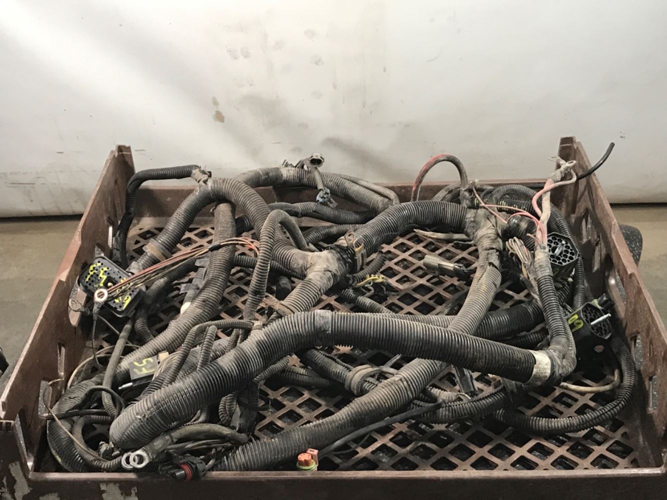 Wiring Harnesses For Sale