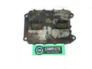 Used 2005 Caterpillar C7ACERT ECM Image