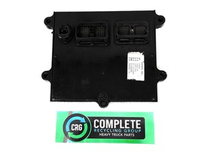 Used 2005 Cummins ISB ECM Image