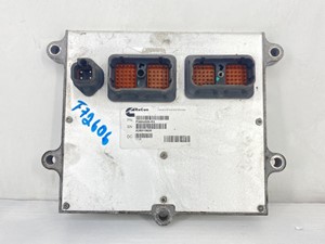 Used 2005 Cummins ISX ECM (Stock #P-23294)) Part Image
