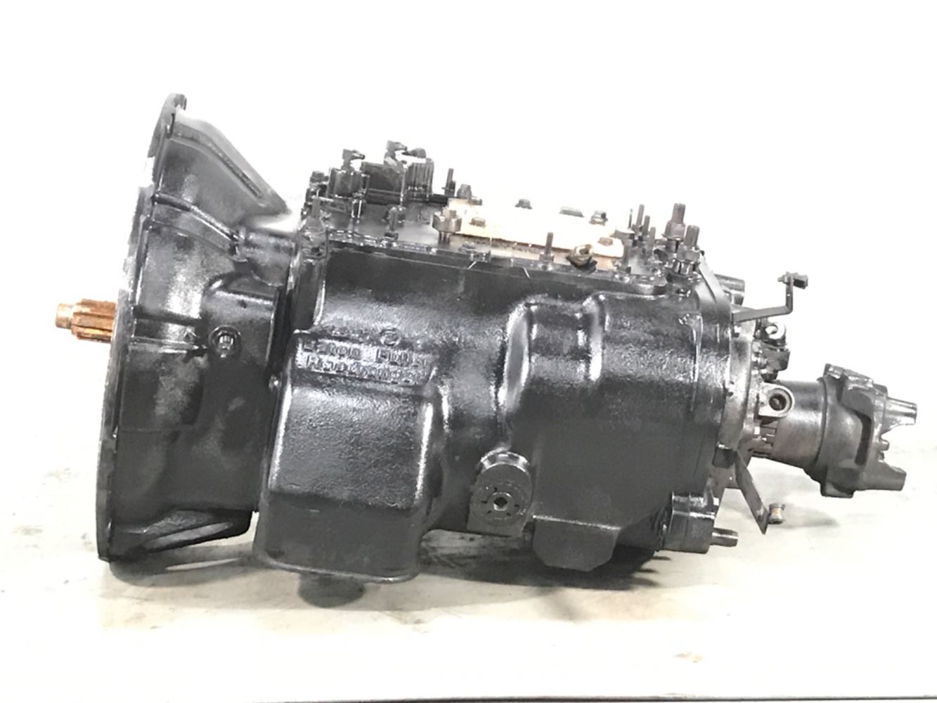 P-7603