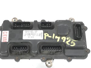 Used 2005 Freightliner B2 Vehicle ECM (Stock #P-18078)) Part Image