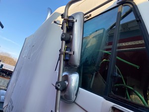 Used 2005 Freightliner COLUMBIA 120 Door Window (Stock #P-22225)) Part Image