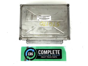Used 2005 GM/Chev (HD) V8, 4.8L, Gas ECM (Stock #P-30370)) Part Image