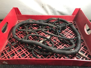 Used 2005 GMC C6500 Chassis Harness (Stock #P-11764)) Part Image