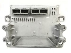 International DT466E Ecm Heavy Truck Parts For Sale | TPI