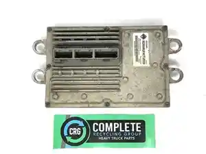 Used 2005 International VT365 ECM (Stock #P-31631)) Part Image