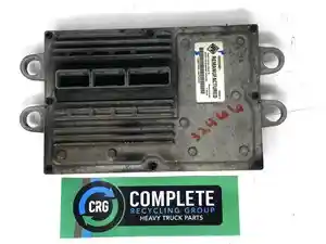 Used 2005 International VT365 ECM (Stock #P-32466)) Part Image