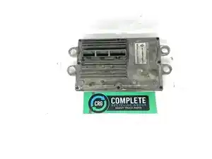 Used 2005 International VT365 ECM (Stock #P-32464)) Part Image