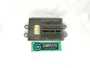 Used 2005 International VT365 ECM (Stock #P-33099)) Part Image