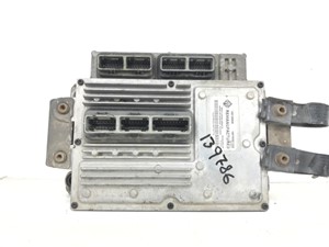 Used 2005 International VT365 ECM (Stock #P-24821)) Part Image